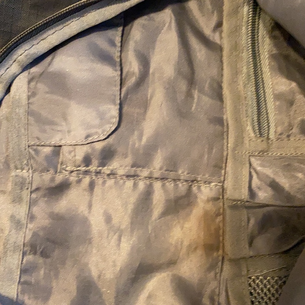 Backpack AVIA - Picture 3 of 13